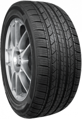 Milestar MS932 Sport 24657002 Tires