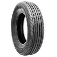 Geostar RX-615 Remex 24540025 Tires
