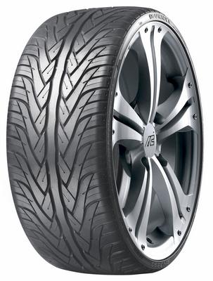 Sunny SN3890 22973001 Tires