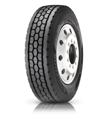 Hankook  3001704 Tires