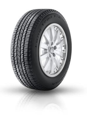 BFGoodrich Long Trail T/A Tour 14340 Tires