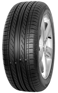 Runway Enduro 816 100AR762 Tires