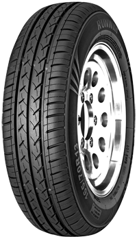 Runway Enduro 726 100AR786 Tires