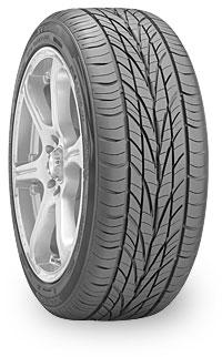 Hankook Ventus V2 Concept H437 1012470 Tires