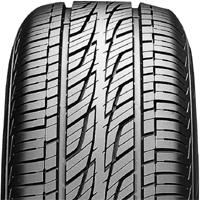 Hankook Optimo H418 1008996 Tires