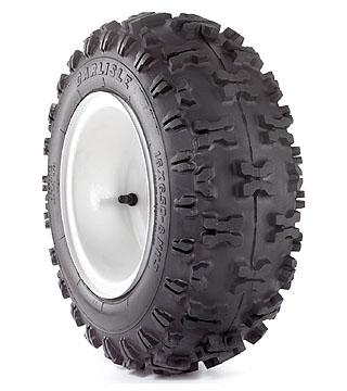 Carlisle Snow Hog 5170011 Tires