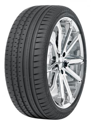 Continental ContiSportContact 2 03516430000 Tires